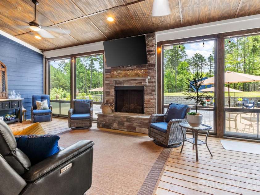 1533 Aragon Beach Road, Rock Hill, SC 29732.  MLS# CAR4402811, YatesRealty ID 42679. 