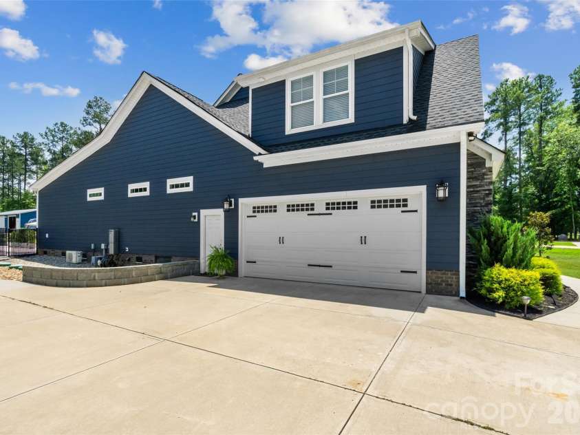 1533 Aragon Beach Road, Rock Hill, SC 29732.  MLS# CAR4402811, YatesRealty ID 42679. 