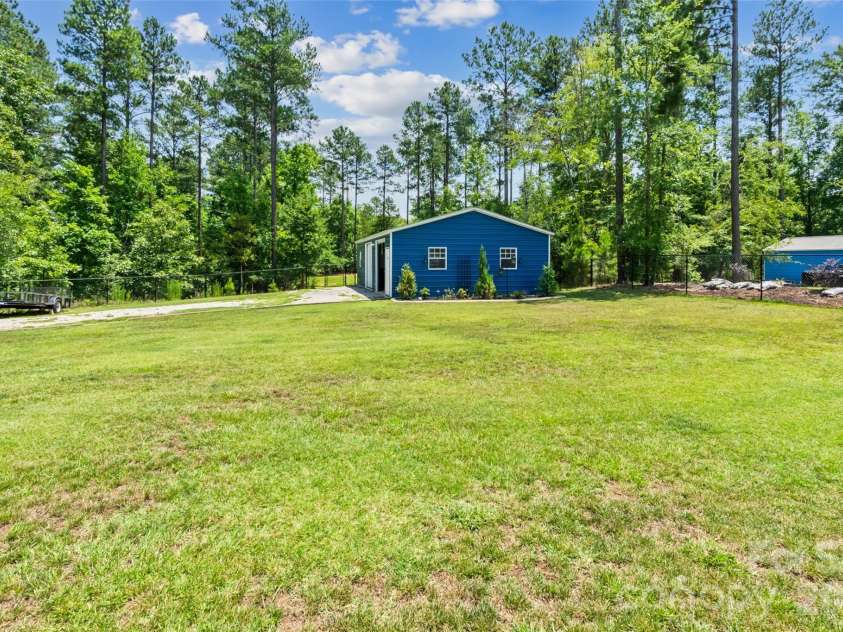 1533 Aragon Beach Road, Rock Hill, SC 29732.  MLS# CAR4402811, YatesRealty ID 42679. 
