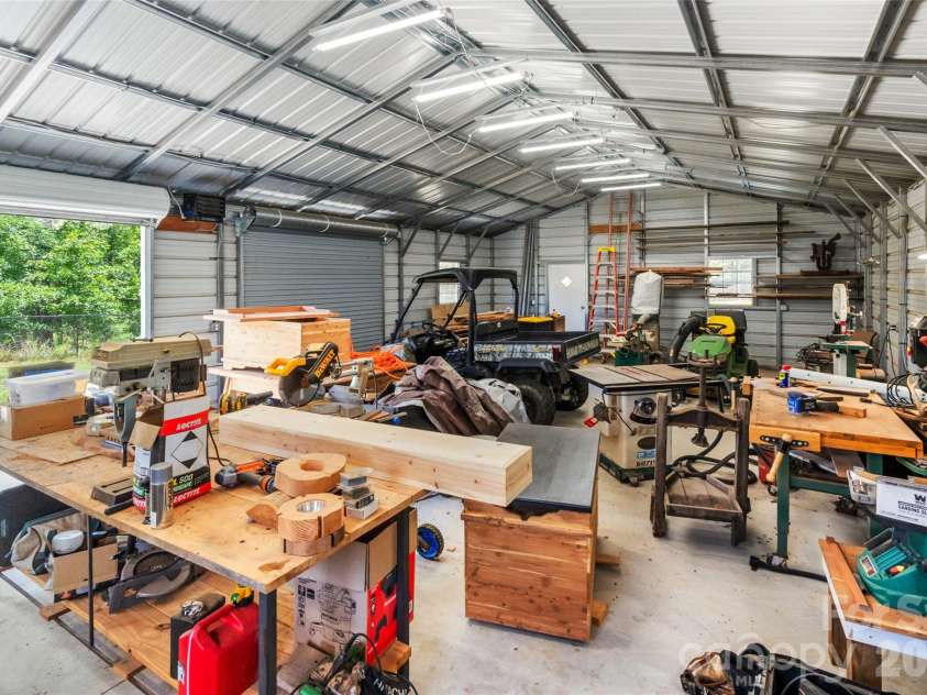 1533 Aragon Beach Road, Rock Hill, SC 29732.  MLS# CAR4402811, YatesRealty ID 42679. 