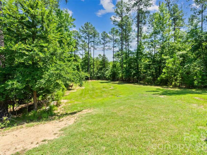 1533 Aragon Beach Road, Rock Hill, SC 29732.  MLS# CAR4402811, YatesRealty ID 42679. 