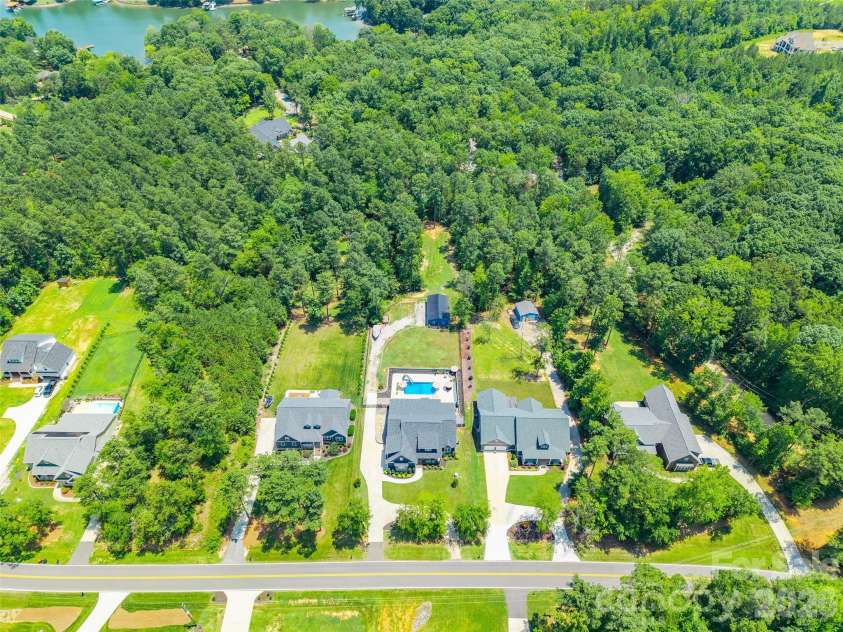 1533 Aragon Beach Road, Rock Hill, SC 29732.  MLS# CAR4402811, YatesRealty ID 42679. 