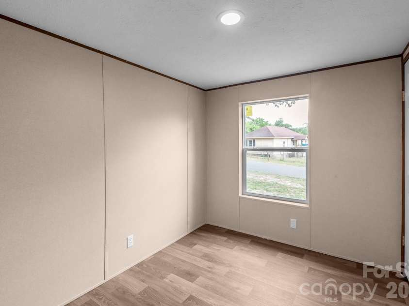 7627 Kershaw Camden Highway, Kershaw, SC 29067.  MLS# CAR4406680, YatesRealty ID 42681. 