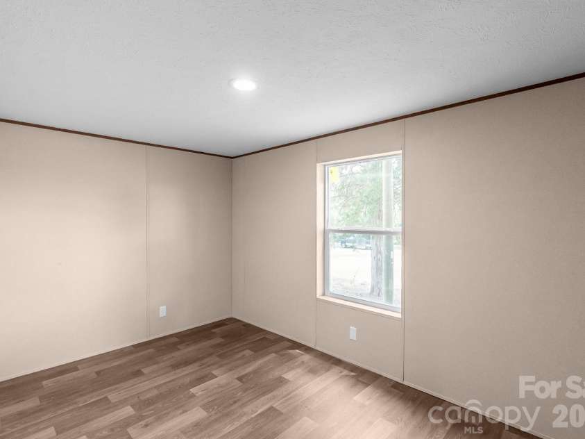 7627 Kershaw Camden Highway, Kershaw, SC 29067.  MLS# CAR4406680, YatesRealty ID 42681. 