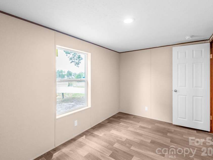 7627 Kershaw Camden Highway, Kershaw, SC 29067.  MLS# CAR4406680, YatesRealty ID 42681. 