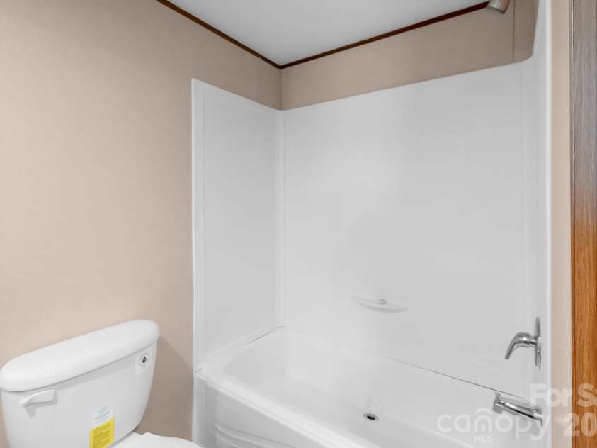 7627 Kershaw Camden Highway, Kershaw, SC 29067.  MLS# CAR4406680, YatesRealty ID 42681. 