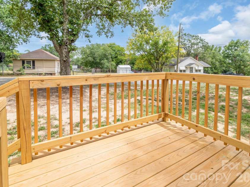 7627 Kershaw Camden Highway, Kershaw, SC 29067.  MLS# CAR4406680, YatesRealty ID 42681. 