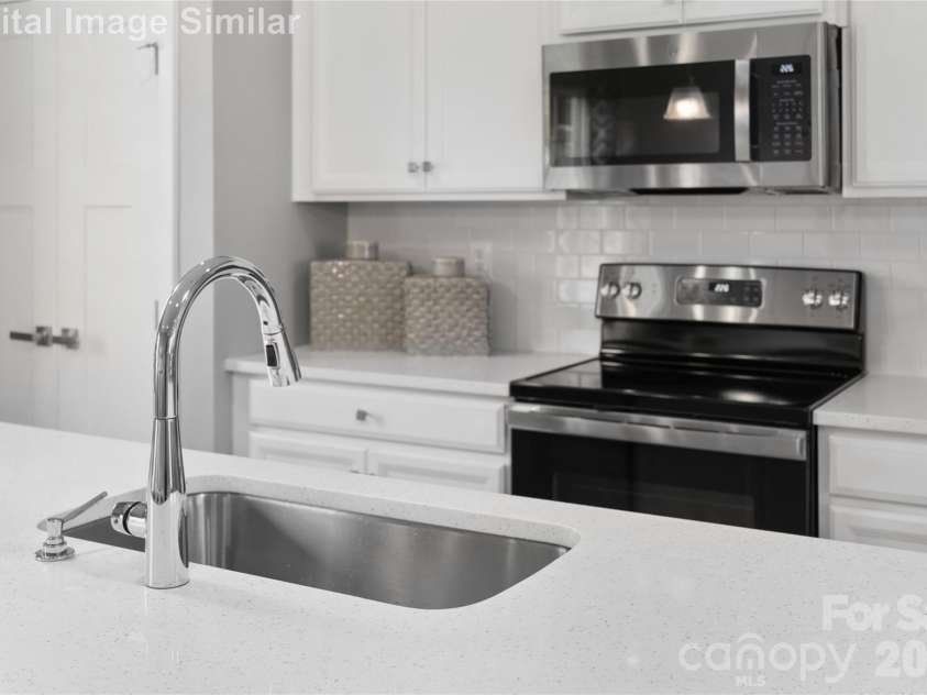 1237 Rutland Drive, Concord, NC 28025.  MLS# CAR4406088, YatesRealty ID 42682. Illustrative purposes only