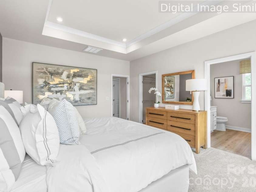1237 Rutland Drive, Concord, NC 28025.  MLS# CAR4406088, YatesRealty ID 42682. Representative Photo Only