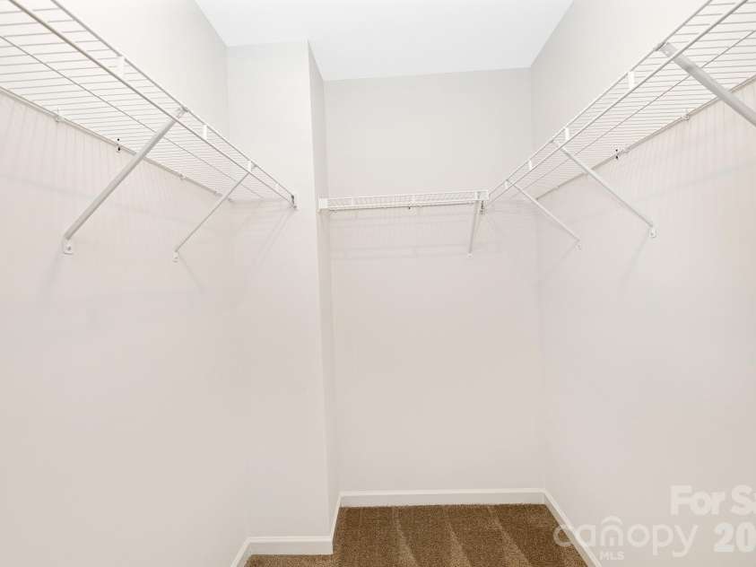 2920 Capitol Drive, Charlotte, NC 28208.  MLS# CAR4383339, YatesRealty ID 42683. Representation