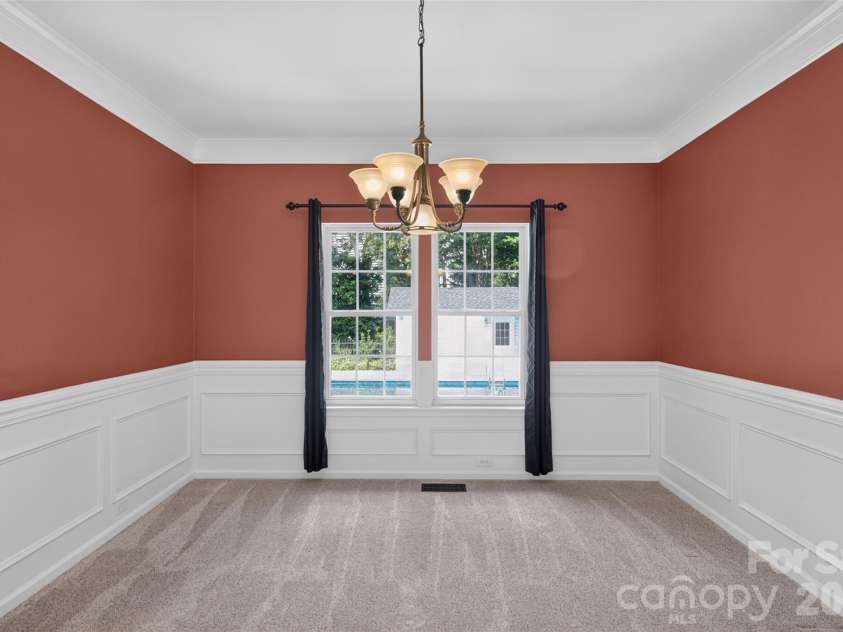 204 Whitegrove Drive, Fort Mill, SC 29715.  MLS# CAR4396185, YatesRealty ID 42686. 