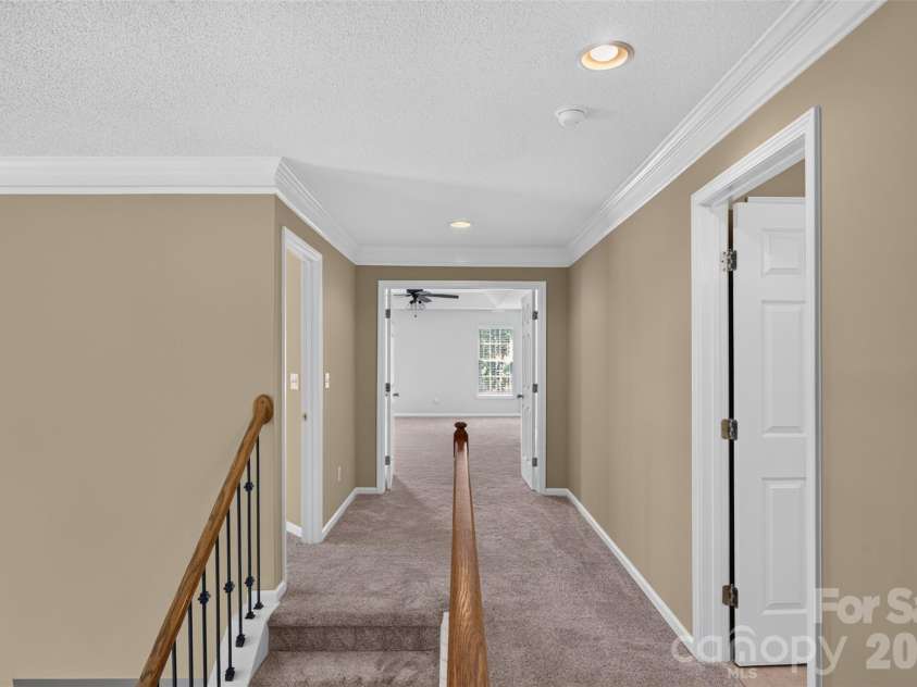 204 Whitegrove Drive, Fort Mill, SC 29715.  MLS# CAR4396185, YatesRealty ID 42686. 