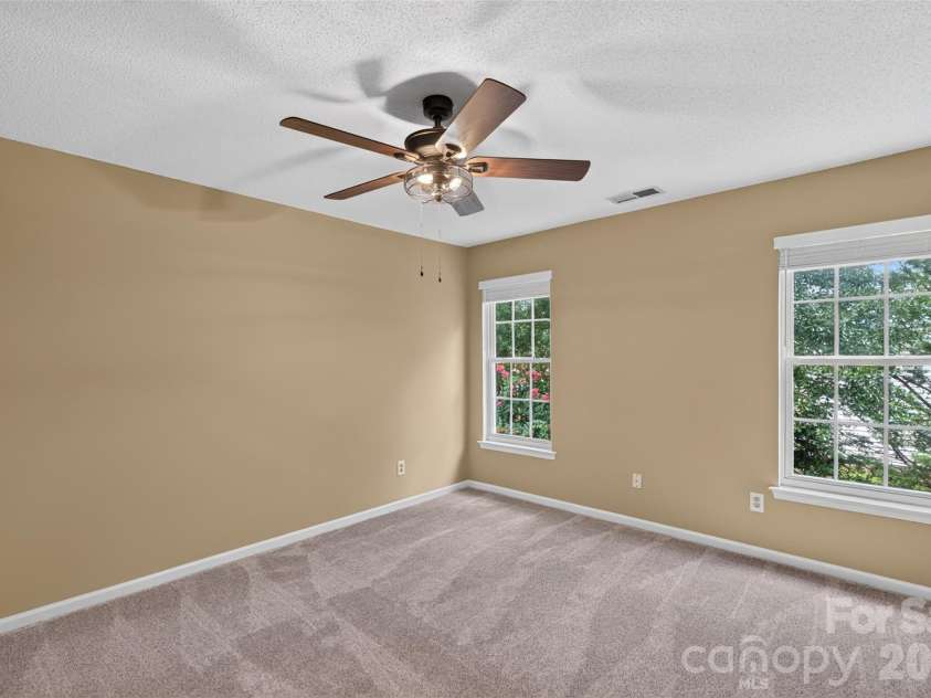 204 Whitegrove Drive, Fort Mill, SC 29715.  MLS# CAR4396185, YatesRealty ID 42686. 