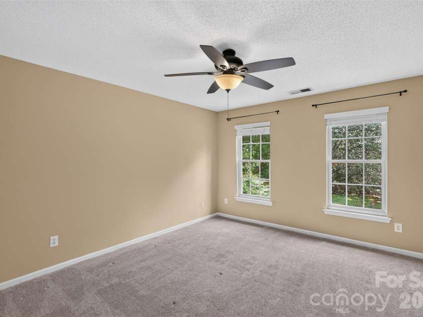 204 Whitegrove Drive, Fort Mill, SC 29715.  MLS# CAR4396185, YatesRealty ID 42686. 