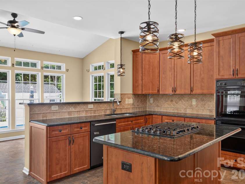 204 Whitegrove Drive, Fort Mill, SC 29715.  MLS# CAR4396185, YatesRealty ID 42686. With abundant storage