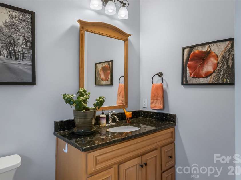49 Jeff Drive, Asheville, NC 28806.  MLS# CAR4350628, YatesRealty ID 4269. 