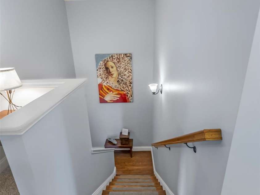 49 Jeff Drive, Asheville, NC 28806.  MLS# CAR4350628, YatesRealty ID 4269. 