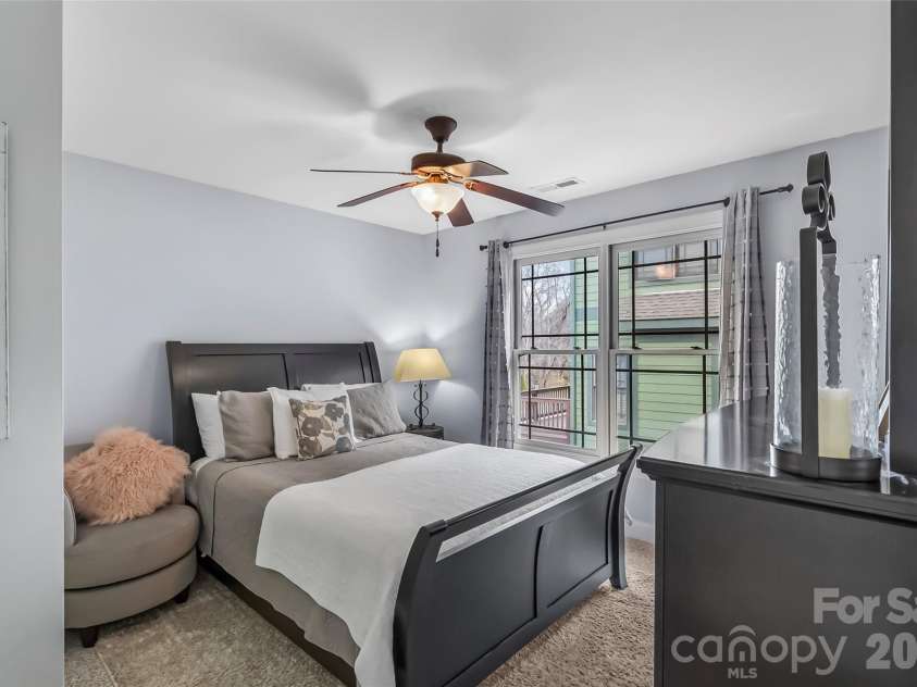49 Jeff Drive, Asheville, NC 28806.  MLS# CAR4350628, YatesRealty ID 4269. 