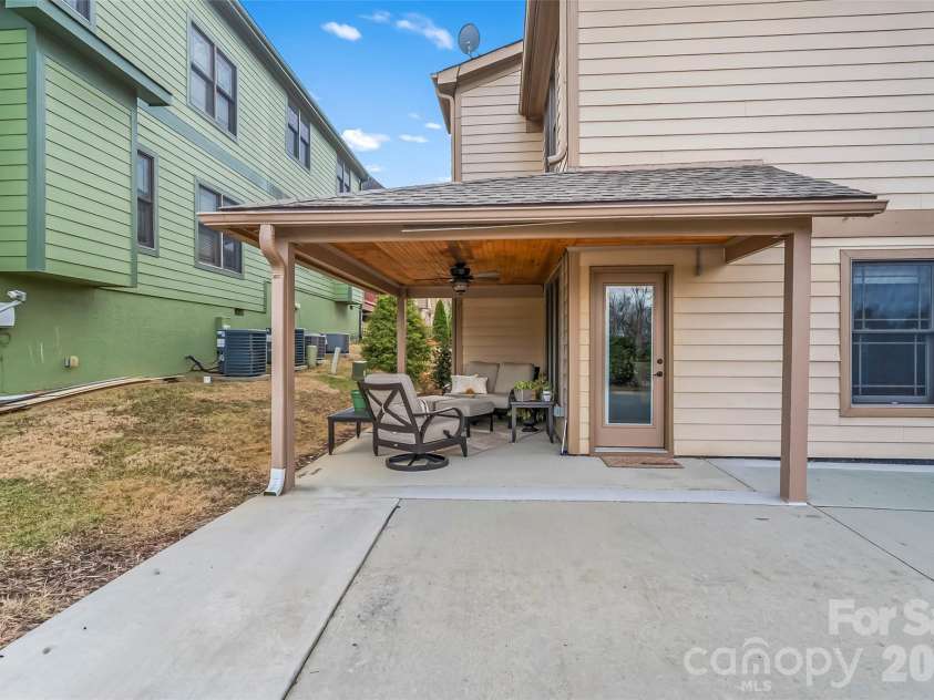49 Jeff Drive, Asheville, NC 28806.  MLS# CAR4350628, YatesRealty ID 4269. 