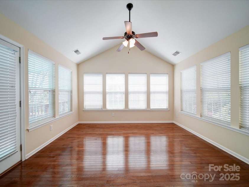 7524 Common Oak Drive, Stanley, NC 28164.  MLS# CAR4241568, YatesRealty ID 4269. 