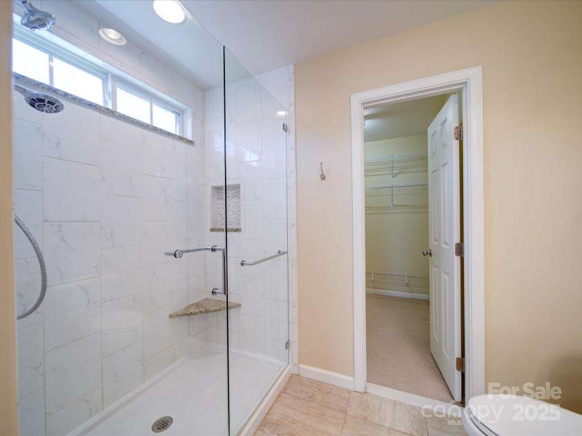 7524 Common Oak Drive, Stanley, NC 28164.  MLS# CAR4241568, YatesRealty ID 4269. 