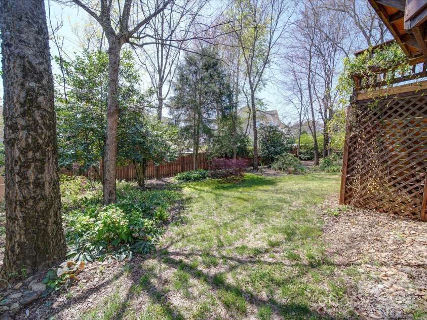 7524 Common Oak Drive, Stanley, NC 28164.  MLS# CAR4241568, YatesRealty ID 4269. 