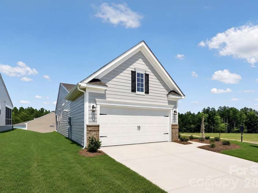 374 waxhaw village Road, Lancaster, SC 29720.  MLS# CAR4412720, YatesRealty ID 42690. 