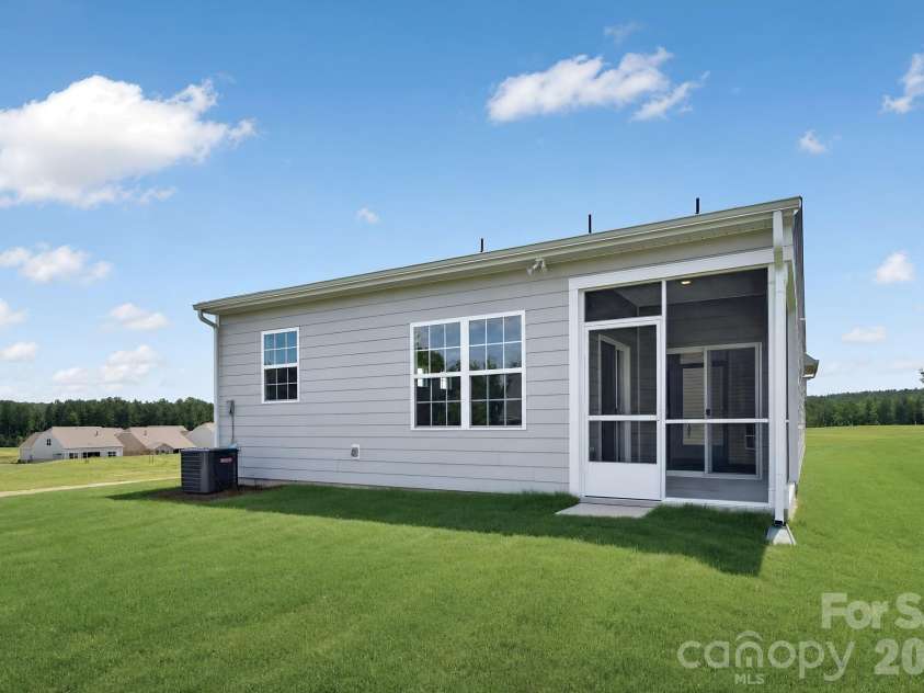 374 waxhaw village Road, Lancaster, SC 29720.  MLS# CAR4412720, YatesRealty ID 42690. 