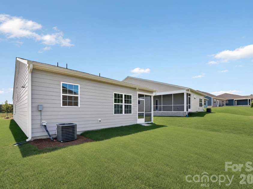 374 waxhaw village Road, Lancaster, SC 29720.  MLS# CAR4412720, YatesRealty ID 42690. 