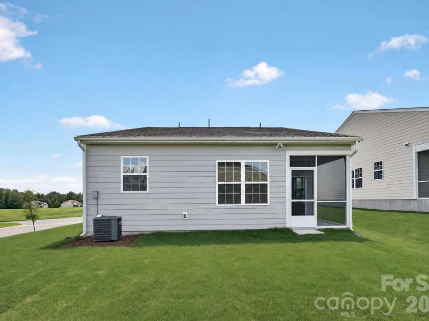 374 waxhaw village Road, Lancaster, SC 29720.  MLS# CAR4412720, YatesRealty ID 42690. 