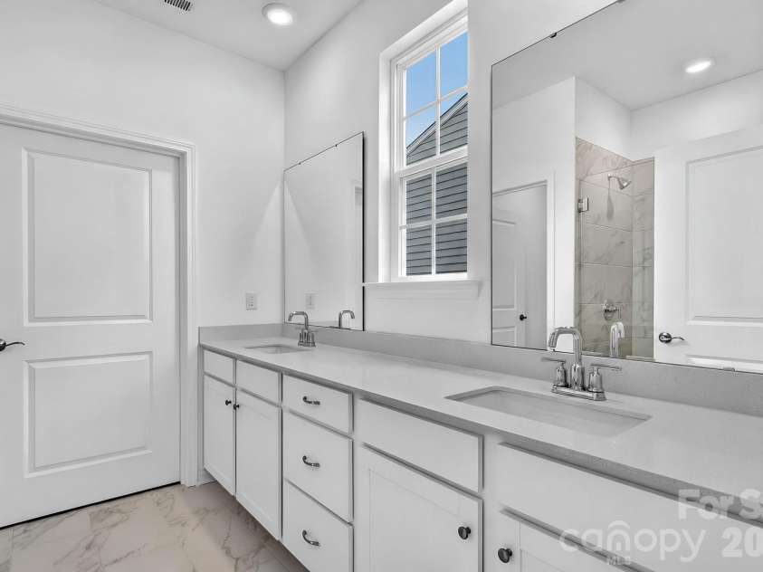 374 waxhaw village Road, Lancaster, SC 29720.  MLS# CAR4412720, YatesRealty ID 42690. 
