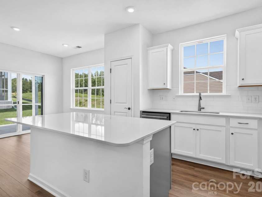 374 waxhaw village Road, Lancaster, SC 29720.  MLS# CAR4412720, YatesRealty ID 42690. 