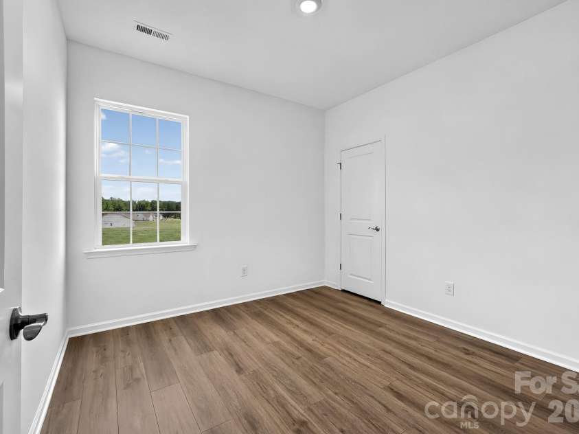 374 waxhaw village Road, Lancaster, SC 29720.  MLS# CAR4412720, YatesRealty ID 42690. 