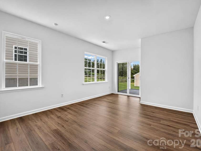 374 waxhaw village Road, Lancaster, SC 29720.  MLS# CAR4412720, YatesRealty ID 42690. 