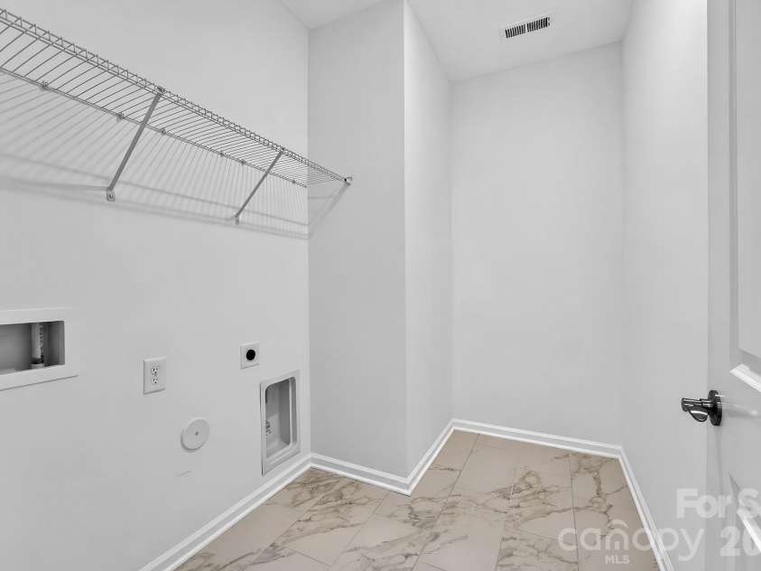374 waxhaw village Road, Lancaster, SC 29720.  MLS# CAR4412720, YatesRealty ID 42690. 