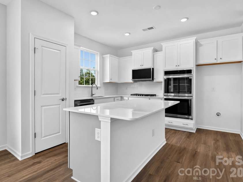 374 waxhaw village Road, Lancaster, SC 29720.  MLS# CAR4412720, YatesRealty ID 42690. 