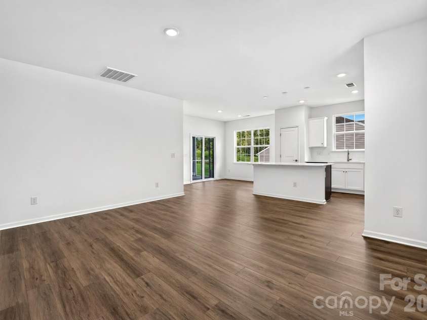 374 waxhaw village Road, Lancaster, SC 29720.  MLS# CAR4412720, YatesRealty ID 42690. 