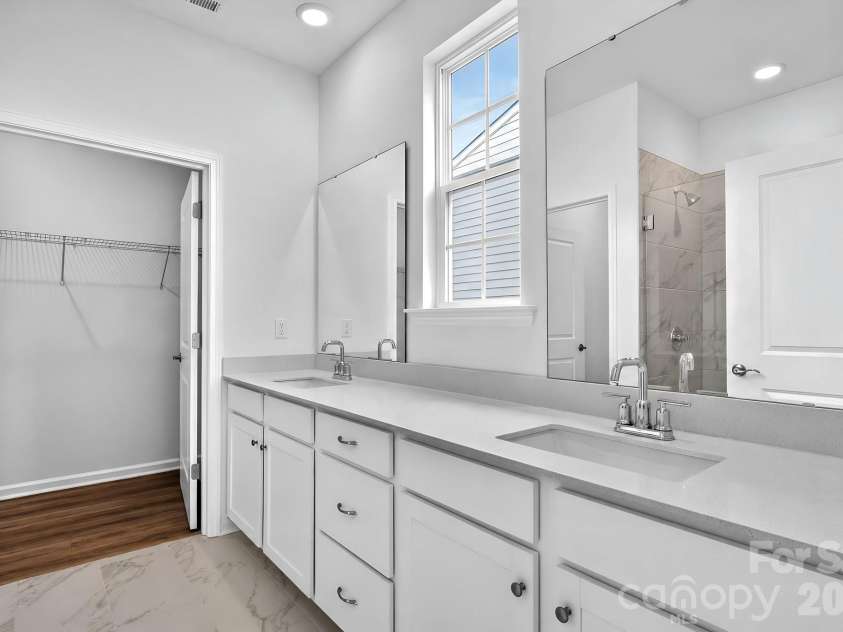 374 waxhaw village Road, Lancaster, SC 29720.  MLS# CAR4412720, YatesRealty ID 42690. 