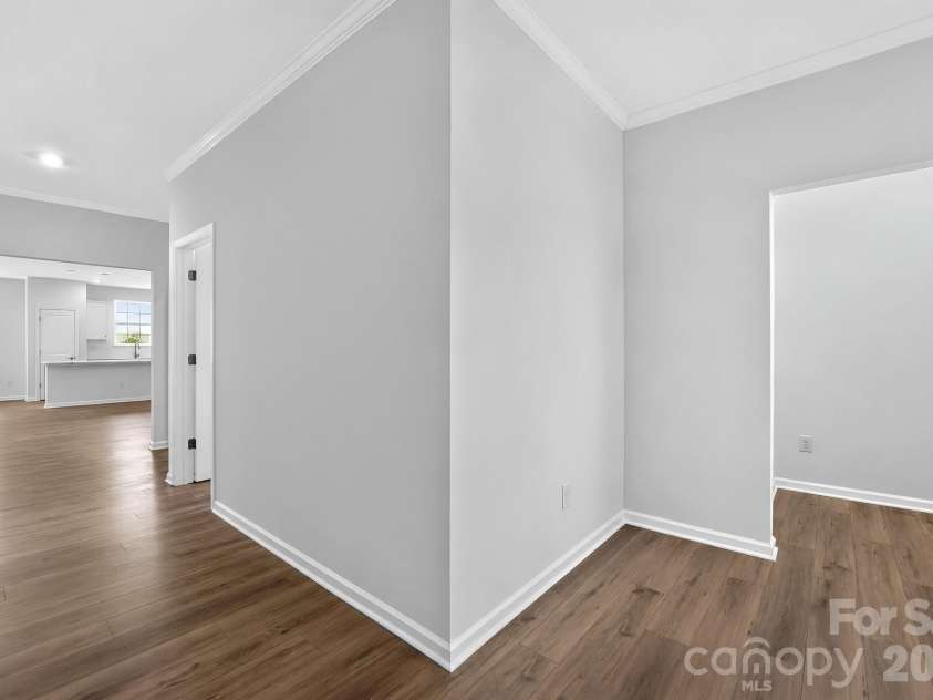 374 waxhaw village Road, Lancaster, SC 29720.  MLS# CAR4412720, YatesRealty ID 42690. 