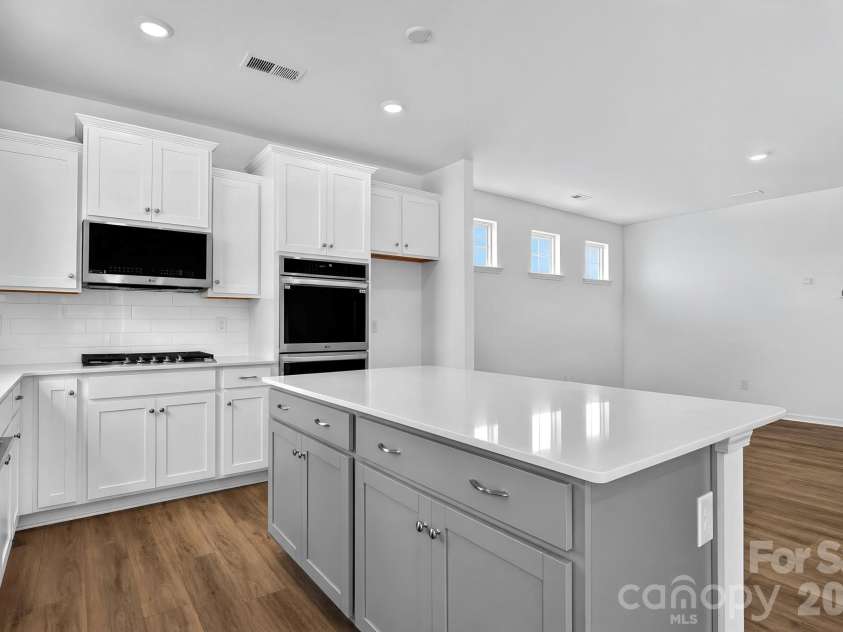 374 waxhaw village Road, Lancaster, SC 29720.  MLS# CAR4412720, YatesRealty ID 42690. 