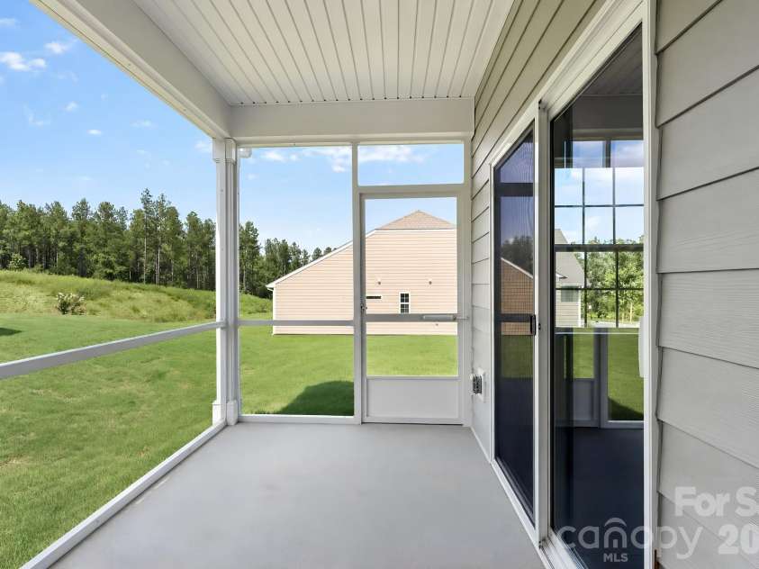 374 waxhaw village Road, Lancaster, SC 29720.  MLS# CAR4412720, YatesRealty ID 42690. 