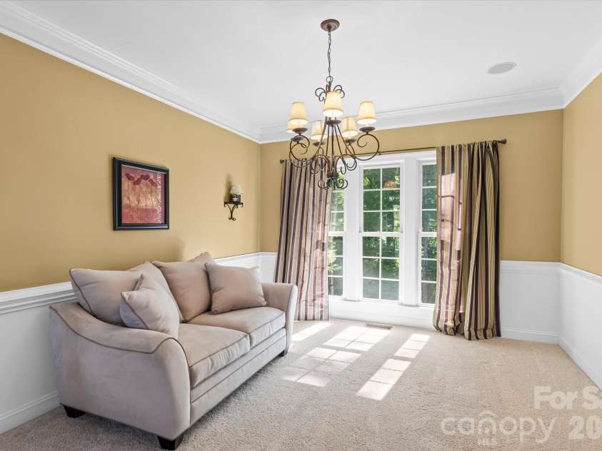 228 Forest Walk Way, Mooresville, NC 28115.  MLS# CAR4408596, YatesRealty ID 42692. 