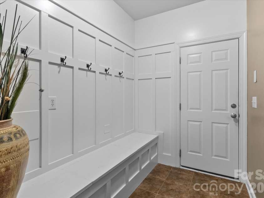 228 Forest Walk Way, Mooresville, NC 28115.  MLS# CAR4408596, YatesRealty ID 42692. 