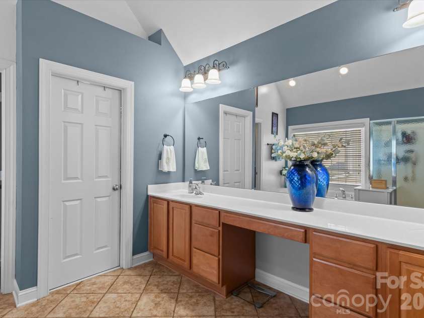 228 Forest Walk Way, Mooresville, NC 28115.  MLS# CAR4408596, YatesRealty ID 42692. 