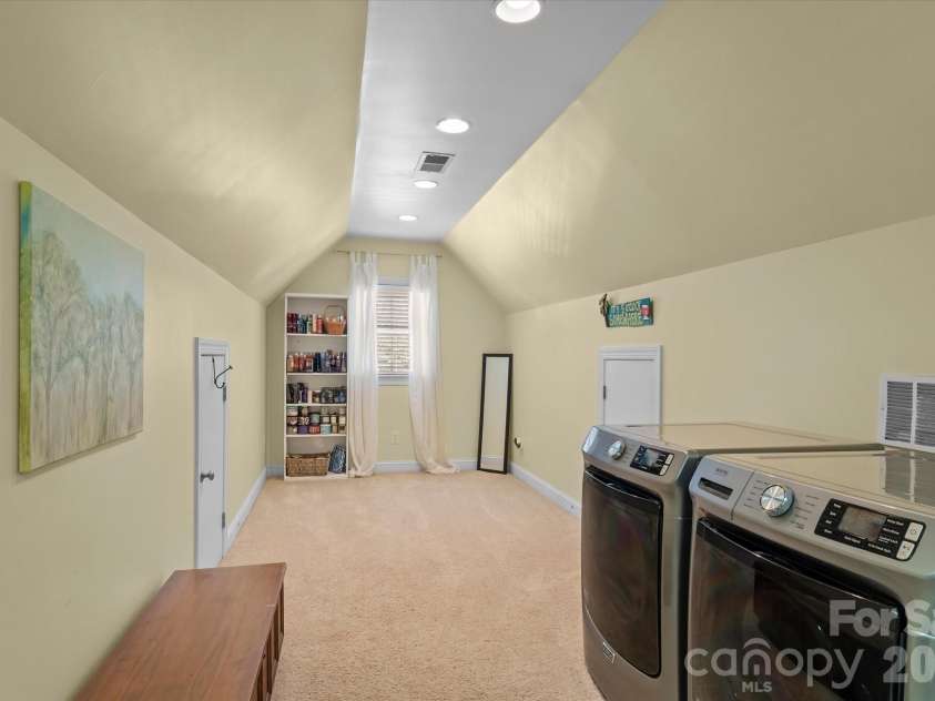 228 Forest Walk Way, Mooresville, NC 28115.  MLS# CAR4408596, YatesRealty ID 42692. 
