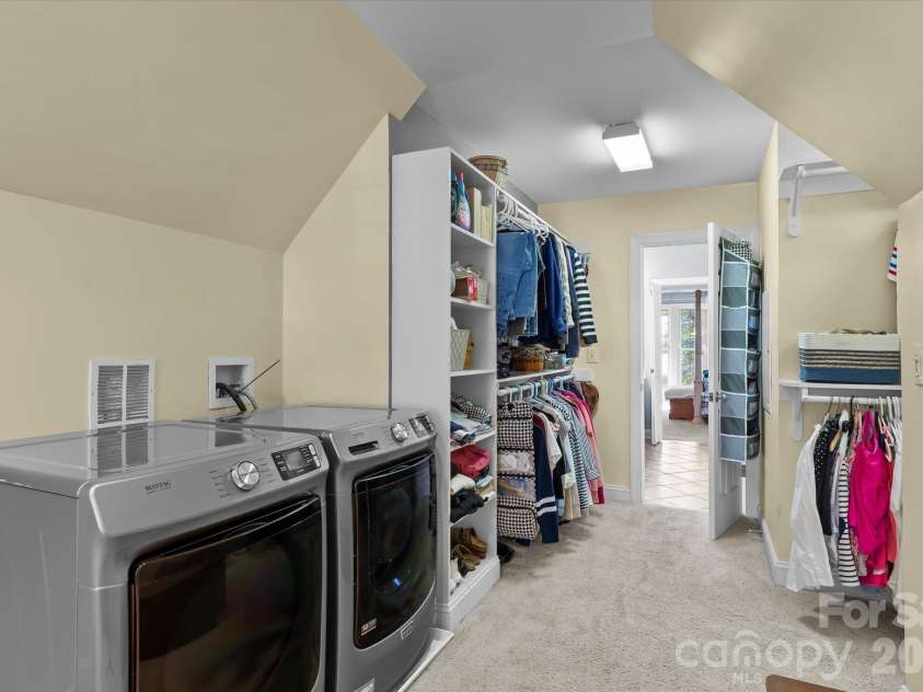 228 Forest Walk Way, Mooresville, NC 28115.  MLS# CAR4408596, YatesRealty ID 42692. 