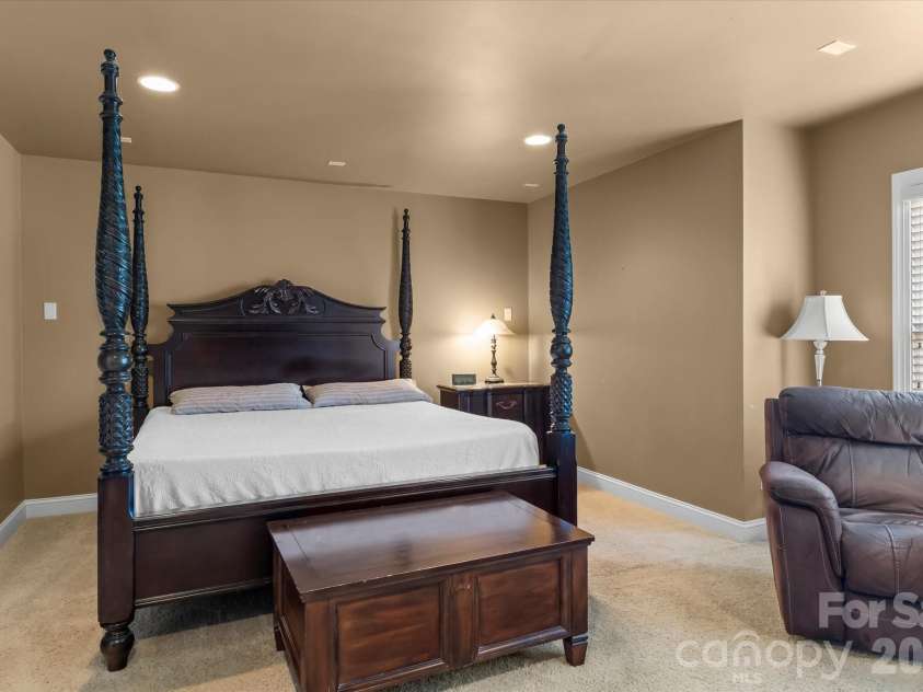 228 Forest Walk Way, Mooresville, NC 28115.  MLS# CAR4408596, YatesRealty ID 42692. 