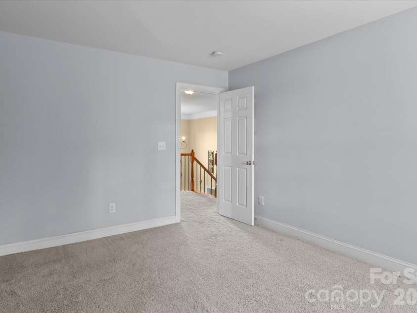 228 Forest Walk Way, Mooresville, NC 28115.  MLS# CAR4408596, YatesRealty ID 42692. 