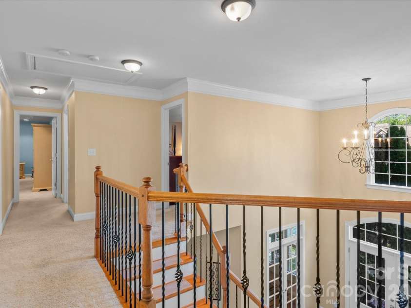 228 Forest Walk Way, Mooresville, NC 28115.  MLS# CAR4408596, YatesRealty ID 42692. 