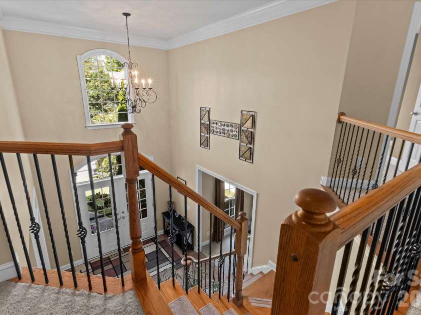 228 Forest Walk Way, Mooresville, NC 28115.  MLS# CAR4408596, YatesRealty ID 42692. 